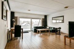 Stationsweg 15 - 7.jpg